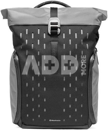 Manfrotto backpack MB UC-BP-30L Uncover Backpack 30L