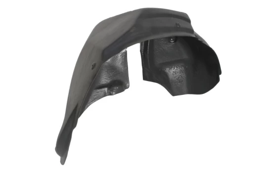BLIC 6601-01-1305831P Plastic inner wing liner