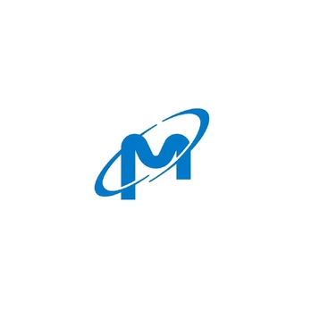 Server Memory Module|MICRON|DDR5|32GB|RDIMM/ECC|6400 MHz|CL 52|MTC20F2085S1RC64BT