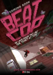 Beat Cop PC kaina