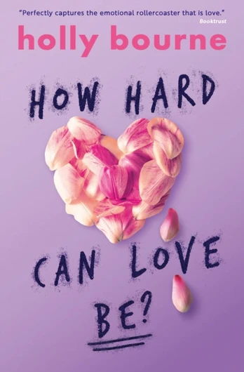 How Hard Can Love Be?