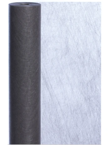 Geotekstilė Typar Geo, 1m x 25m (25 kv.m.)