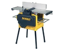 DeWalt obliavimo staklės D27300-QS kaina