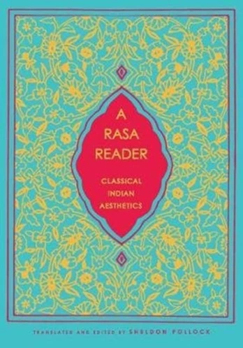 Rasa Reader
