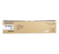 Sharp MX-40GU-SA (MX40GUSA) Būgnas (Drum Unit), CMYK