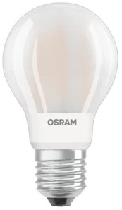 Lemputė Osram CLA LED, E27, 12 W, 1521 lm kaina