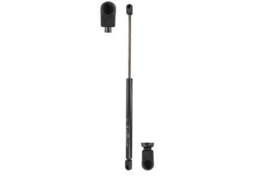 KROSNO KR24590 Bonnet strut