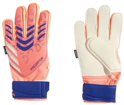 Adidas pirštinės