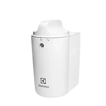 Mikroplastiko filtras Electrolux E9WHMIC1