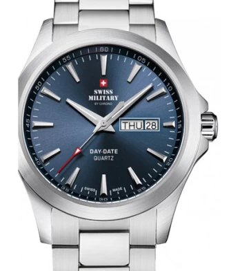 Swiss Military SMP36040.24