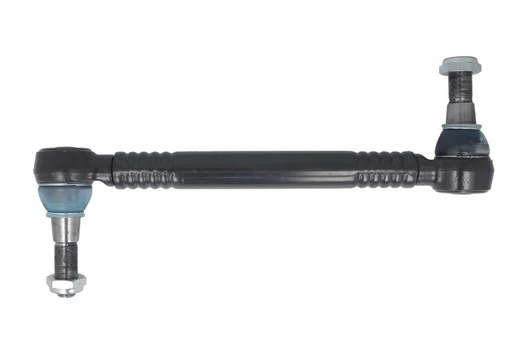 šarnyro stabilizatorius RH55-7016