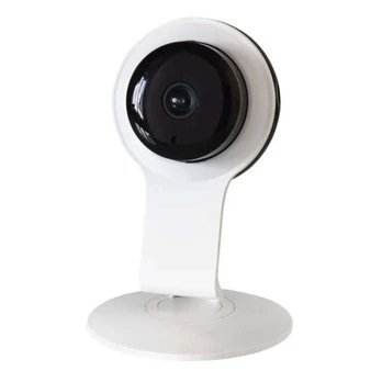 Vaizdo stebėjimo kamera Hama WIFI SURVEILLANCE CAMERA