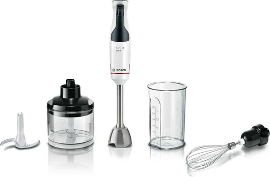 Rankinis trintuvas Bosch MSM4W422