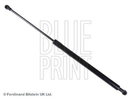 Dujinė spyruoklė, bagažinė BLUE PRINT ADN15809