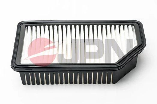 Oro filtras JPN 20F0340-JPN