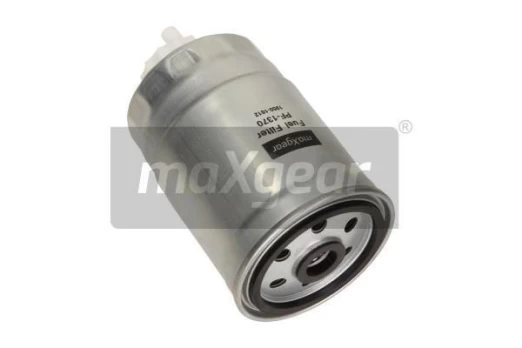Kuro filtras MAXGEAR 26-1102