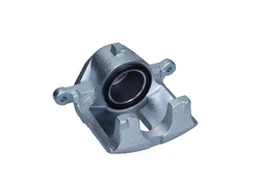 Stabdžių apkaba MAXGEAR 82-0699
