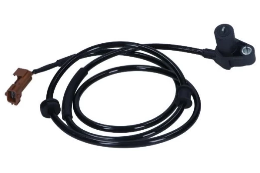 Jutiklis, rato greitis MAXGEAR 20-0398