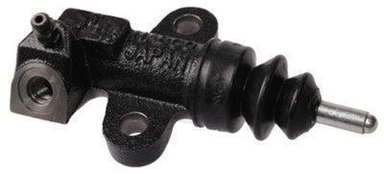 Darbinis cilindras, sankaba A.B.S. 71581