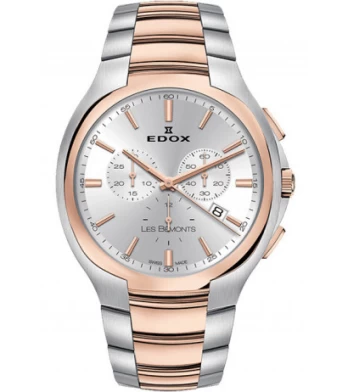Edox 10239-357R-AIR