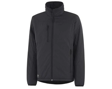 Helly Hansen striukė