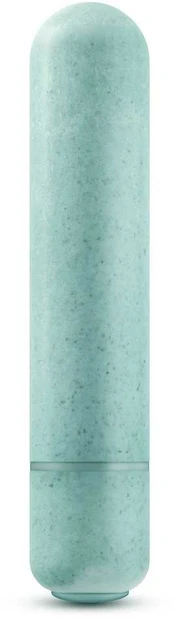Blush GAIA ECO BULLET AQUA