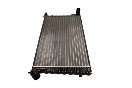 Radiatorius, variklio aušinimas MAXGEAR AC251572