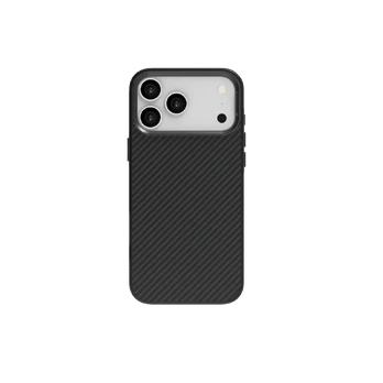 The One dėklas iPhone 17 Pro Max