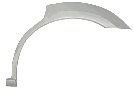 vidinis sparno skydas 6504-03-3486581P