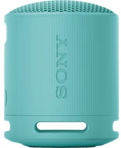 SRS-XB100 Blue