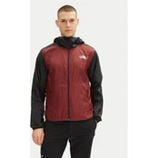 The North Face Neperpučiama striukė Cyclone NF0A8B64 Vyšninė Regular Fit