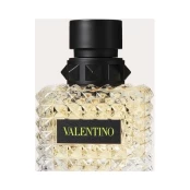Valentino Donna Born in Roma Yellow Dream EDP 50ml kaina