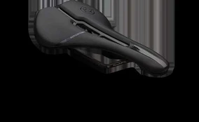 PRO Turnix Performance Regular Fit 152 mm balnelis