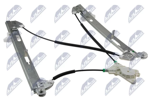 Lango pakėliklis NTY EPS-CH-035