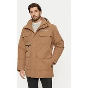 Columbia Striukė Landroamer™ II 2088041 Ruda Regular Fit