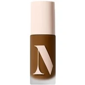 Morphe - Lightform Extended Hydration Foundation Makiažo pagrindai 30 ml Deep 32N