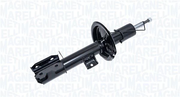 Amortizatorius MAGNETI MARELLI 357096070200
