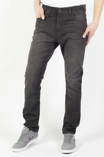 Džinsai LTB JEANS