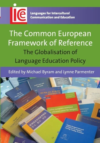 Common European Framework of Reference
