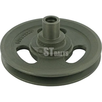 Skriemulys Stiga 1319-1727-01