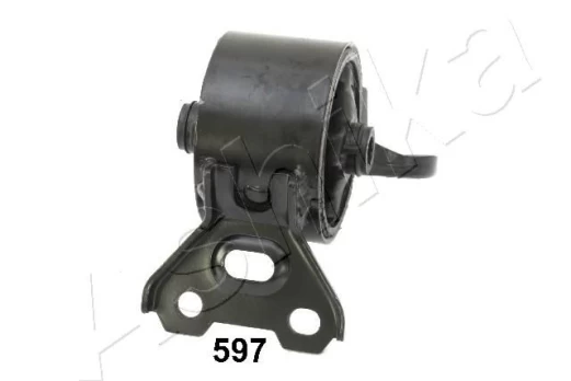 Variklio montavimas ASHIKA GOM-597