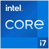 Procesorius Intel Intel Core i7-14700KF, 3.40GHz, LGA 1700, 33MB kaina