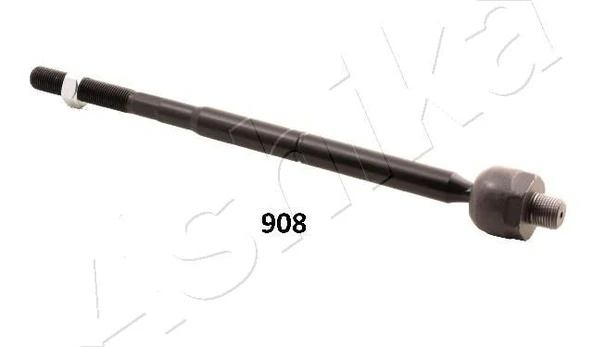 Vidinė skersinė vairo trauklė ASHIKA 103-09-908