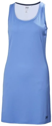 Helly Hansen Lifa Active Solen Suknelė W 48167 619