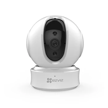 EZVIZ IP Camera CS-CV246-A0-1C2WFR 2 MP