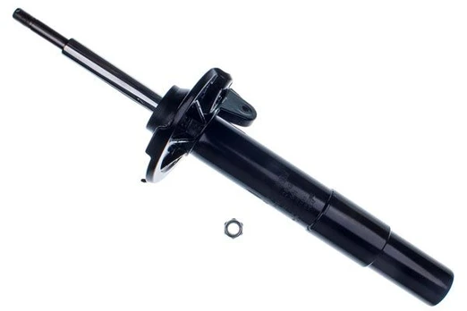 Amortizatorius DENCKERMANN DSB328G