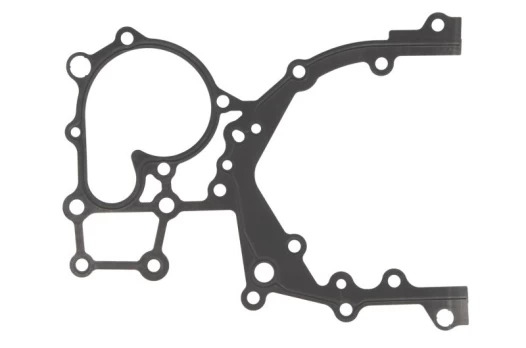 ELRING EL352660 Timing case cover gasket
