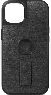 Peak Design case Apple iPhone 14 Mobile Everyday Loop, charcoal | M-LC-AX-CH-1 kaina