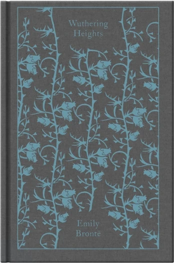 Wuthering Heights