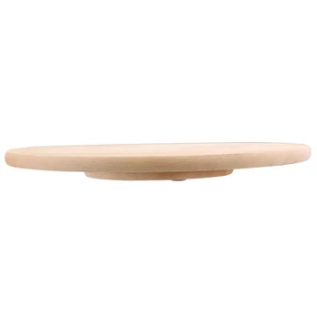 Practic Rotary board pizza fi 40cm